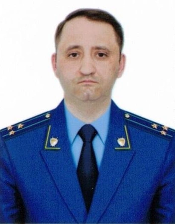 Источник: прокуратура Воронежской области