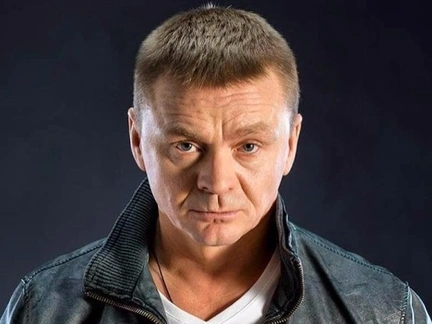 Владимир Сычев показал апартаменты после ремонта