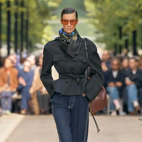Источник: Celine