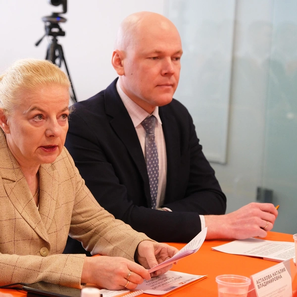 Источник: Анжела Мнацаканян/ «Фонтанка.ру»