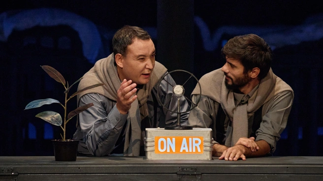 Источник: Юлия Маринина