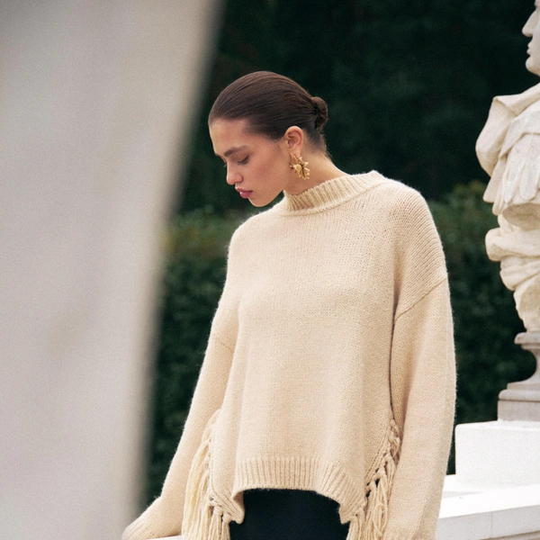 Источник: пресс-служба