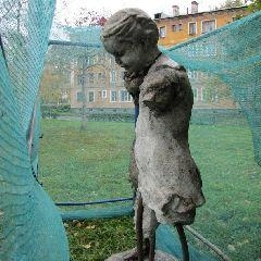 Источник: city-n.ru