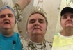 Как московская пенсионерка Фиона Александровна стала TikTok-звездой