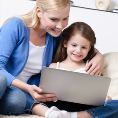 Выбираем подходящий интернет-сервис для ребенка