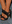 Фото №21 - Обувные бренды звезд, часть 3: Salvatore Ferragamo, Stuart Weitzman, Brian Atwood