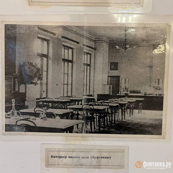 Источник: Дмитрий Грозный / «Фонтанка.ру»