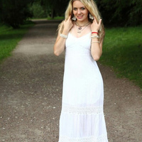 Аватарка Тати