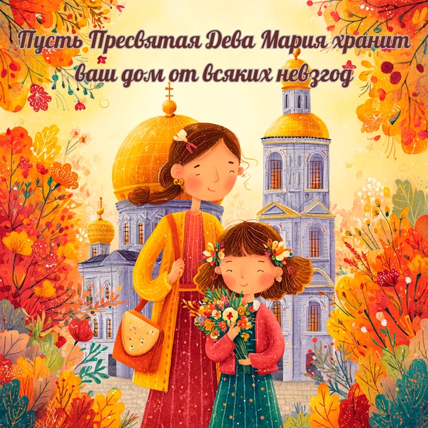 Источник: Анастасия Храбрая; изображение создано с помощью ИИ
