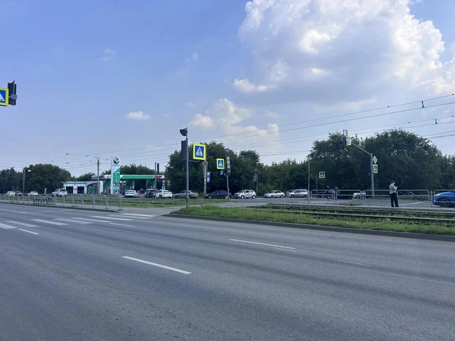Источник: читатель 74.RU