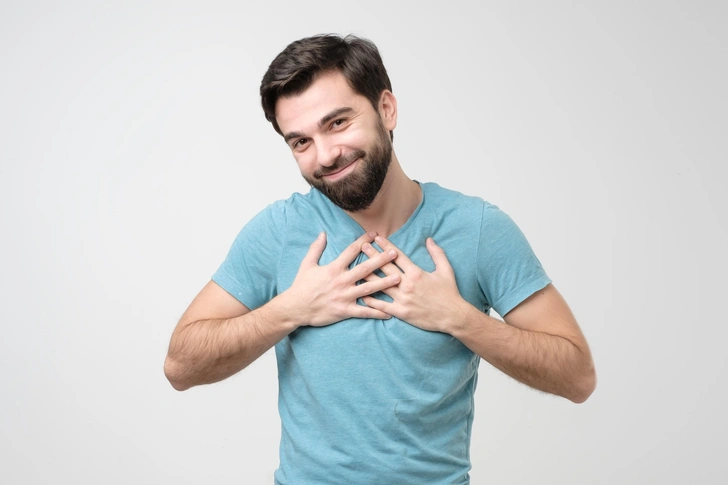 Источник: Shutterstock/Fotodom.ru