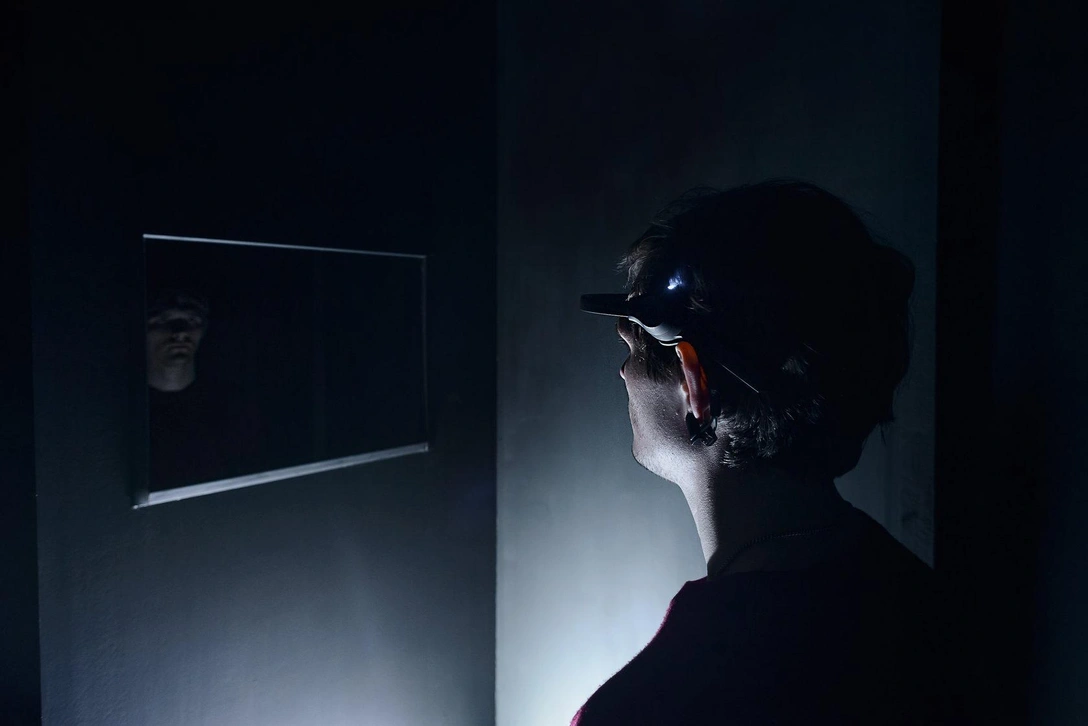 Алексей Шульгин: «Сделать что-то уникальное довольно сложно» | Источник: архивы пресс-служб