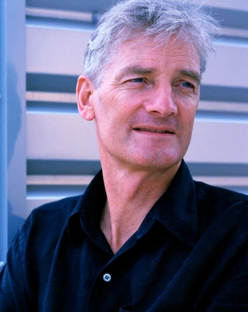 Джеймс Дайсон