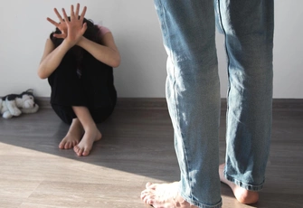 «Мой отец был психопатом. Теперь я притягиваю психопатов в свою жизнь и легко нахожу с ними общий язык»