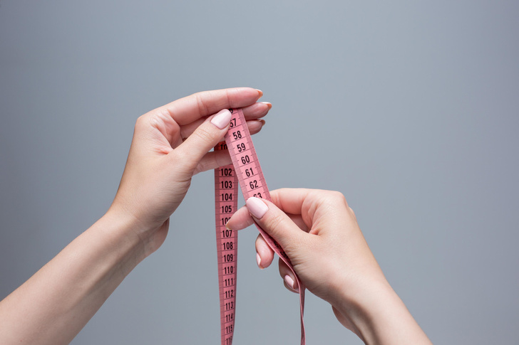 Хирурги против «жировых ловушек»: почему липосакция не является средством для похудения