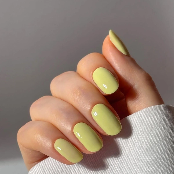 Источник: соцсети look8thenails