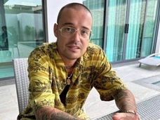 Гуф пренебрежительно об Айзе: «Передайте Ай-Лили-ну-нане Ааай, чтобы сын меня разблокировал»