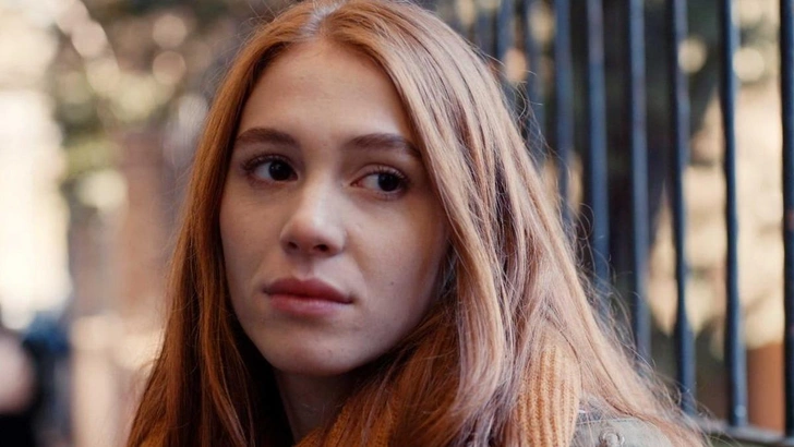SKAM: оригинал vs ремейки | Источник: Кадр из сериала «Стыд Италия»