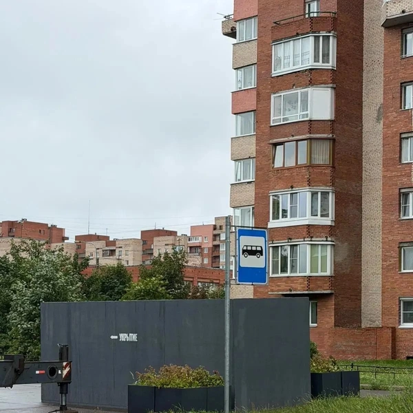 Источник: Администрация Кронштадтского района