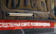 Студенты выпрыгивали из окон: 18-летний ученик устроил стрельбу в Пермском университете
