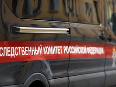 Студенты выпрыгивали из окон: 18-летний ученик устроил стрельбу в Пермском университете