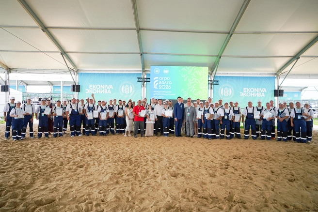 Источник: agro.tatarstan.ru