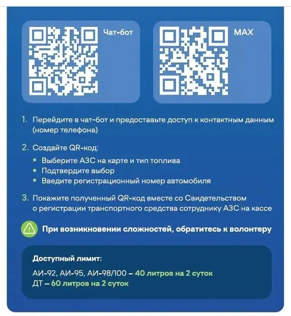 Источник: пресс-служба правительства Нижегородской области