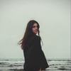 userpic__Blackmarin