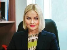 Задержана хозяйка подмосковного рехаба, где пытали детей, Анна Хоботова