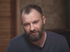 Журналист Андрей Лошак: «Я так и не понял, чем был кыштымский карлик»