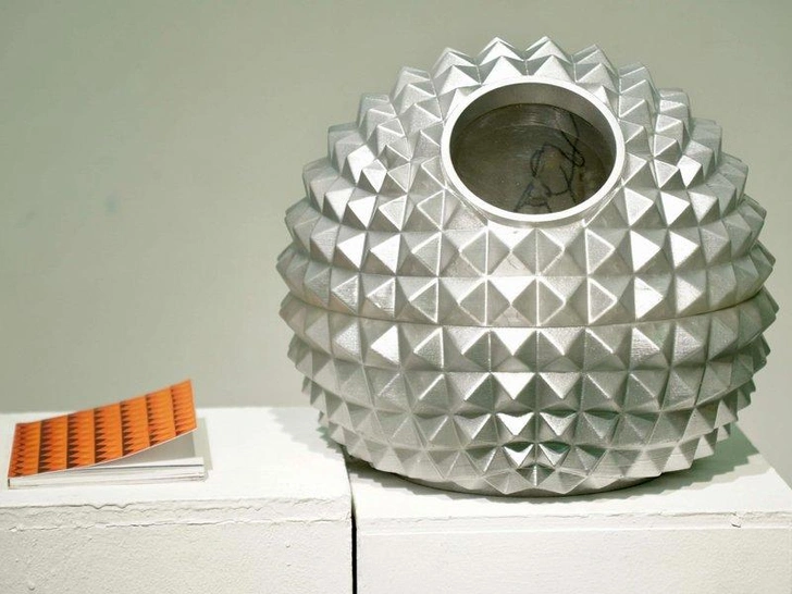 Катя Ярцева, «Телепорт» | Источник: Татьяна Иванова