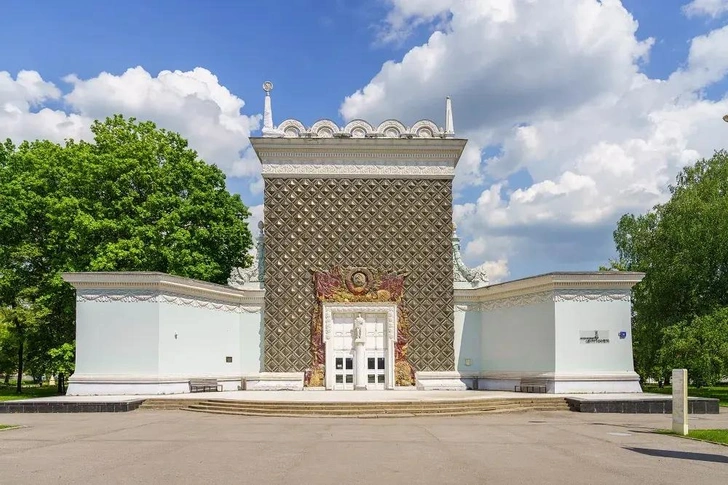 Источник: vdnh.ru