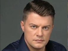 «Соберу твоих детей в расчлененном виде»: где сейчас Иван Светлый, которого с подельником обвиняют в краже 1 млрд