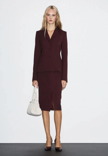 Что такое стиль Glamoratti и почему все так рады его возвращению?