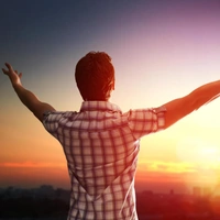 Портят жизнь: 6 привычек, от которых стоит отказаться, чтобы стать счастливее