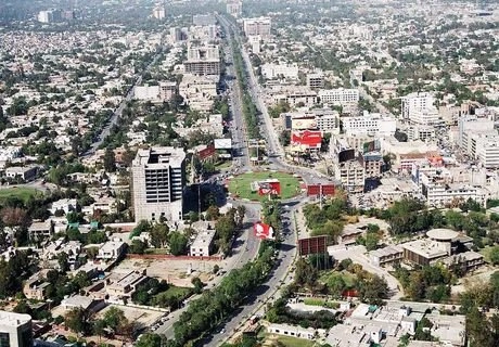 В детской больнице в Пакистане взорвался газ | ya62.ru