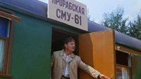 Ни одна живая душа, ходившая в кино в СССР, не пройдет тест по самой легкой советской комедии «Операция „Ы“ и другие приключения Шурика»