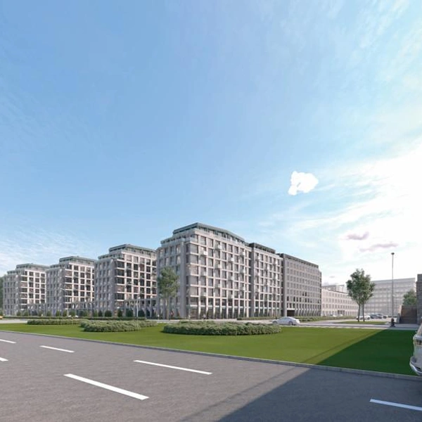 Источник: КГА / Intercolumnium