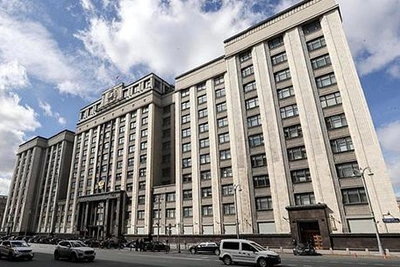 Вдовы участников СВО получат льготы при поступлении в вузы