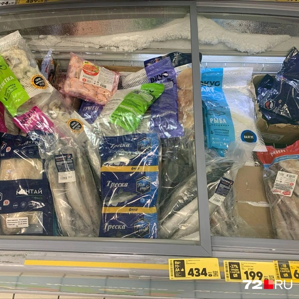 Источник: Никита Кифорук / 72.RU