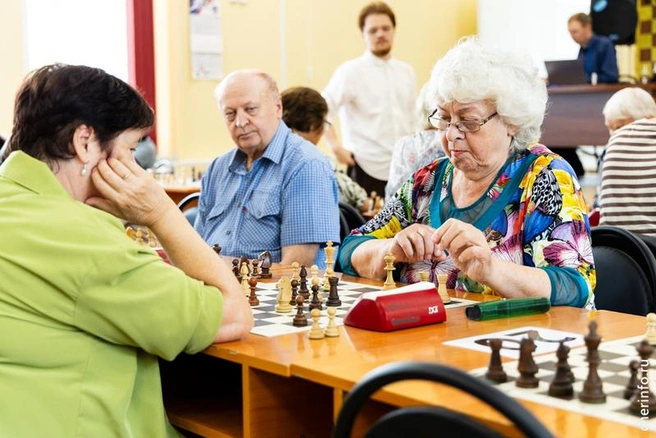 Источник: st.cherinfo.ru