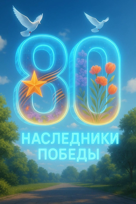 Источник: Виталий Калистратов / Городские медиа