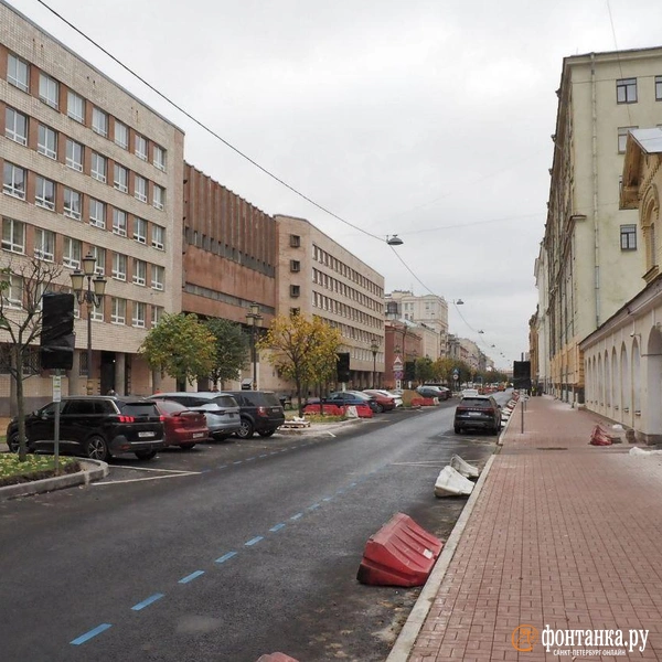 Источник: Михаил Огнев / «Фонтанка.ру»