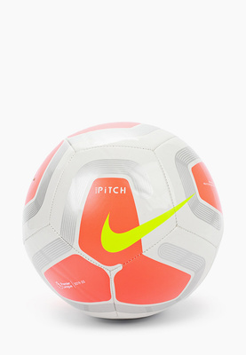 Мяч футбольный Nike, 760 рублей по скидке