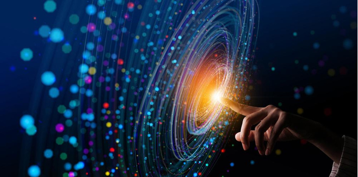 «В новое измерение попадут не все»: как подготовиться к большому квантовому переходу