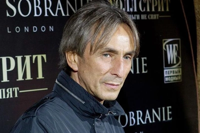 Тело экс-сенатора Джабраилова нашли в Москве с пистолетом