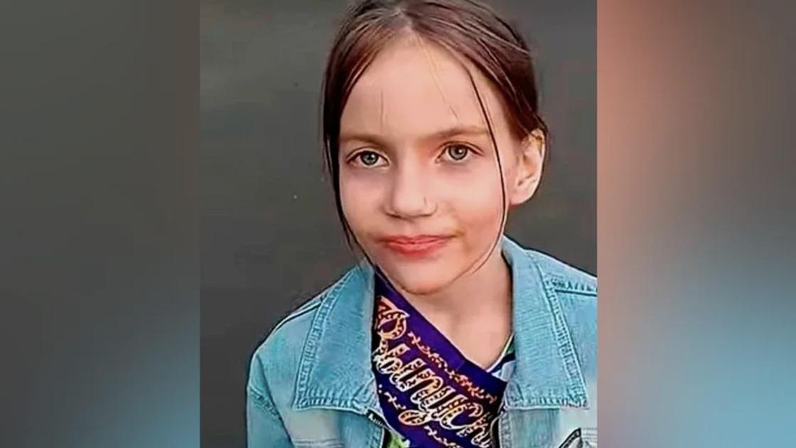 9-летняя Терра Теплякова получила диплом продавца&nbsp;&mdash; что это значит?