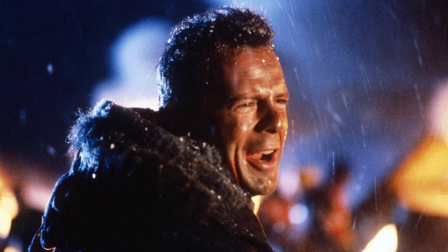 Последние новости о состоянии Брюса Уиллиса: дочь говорит, что «крепкий орешек» не узнает ее