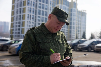 В Завьяловском районе возбуждено дело после ДТП с ребенком