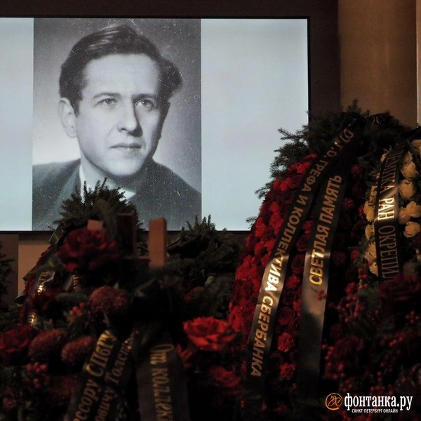 Источник: Михаил Огнев / «Фонтанка.ру»